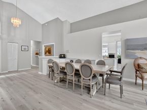 5326 NW 21st Avenue, Boca Raton FL 33496