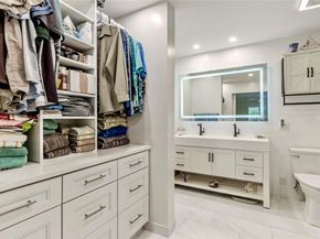 6517 Bay Club Dr 4, Fort Lauderdale FL 33308