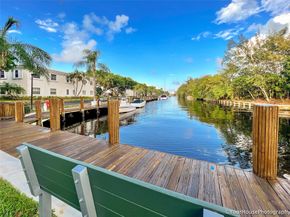 6517 Bay Club Dr 4, Fort Lauderdale FL 33308
