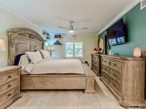 6517 Bay Club Dr 4, Fort Lauderdale FL 33308