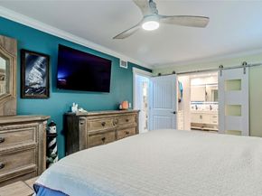 6517 Bay Club Dr 4, Fort Lauderdale FL 33308