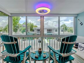 6517 Bay Club Dr 4, Fort Lauderdale FL 33308