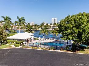 6517 Bay Club Dr 4, Fort Lauderdale FL 33308