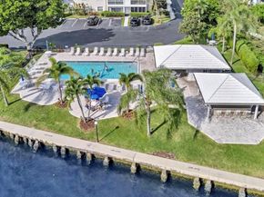 6517 Bay Club Dr 4, Fort Lauderdale FL 33308
