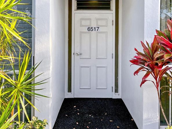 6517 Bay Club Dr 4, Fort Lauderdale FL 33308