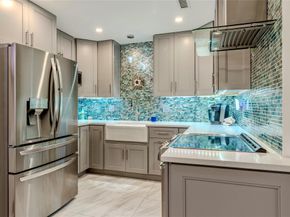 6517 Bay Club Dr 4, Fort Lauderdale FL 33308
