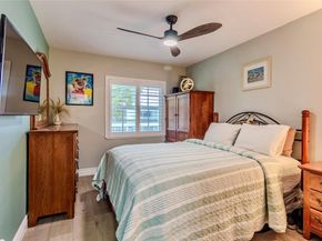 6517 Bay Club Dr 4, Fort Lauderdale FL 33308