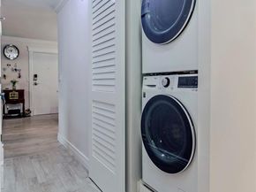 6517 Bay Club Dr 4, Fort Lauderdale FL 33308