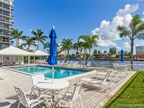6517 Bay Club Dr 4, Fort Lauderdale FL 33308