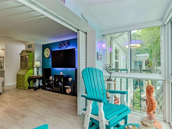 6517 Bay Club Dr 4, Fort Lauderdale FL 33308