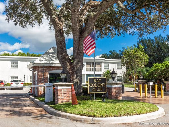 6517 Bay Club Dr 4, Fort Lauderdale FL 33308