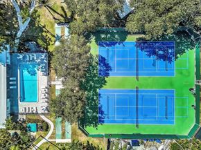 6517 Bay Club Dr 4, Fort Lauderdale FL 33308