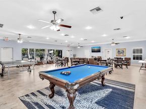 6517 Bay Club Dr 4, Fort Lauderdale FL 33308