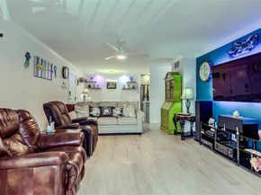 6517 Bay Club Dr 4, Fort Lauderdale FL 33308