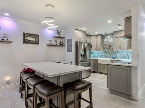 6517 Bay Club Dr 4, Fort Lauderdale FL 33308