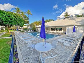 6517 Bay Club Dr 4, Fort Lauderdale FL 33308