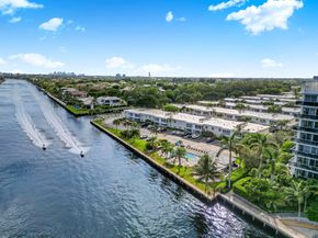 6517 Bay Club Dr 4, Fort Lauderdale FL 33308
