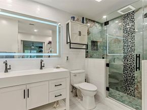 6517 Bay Club Dr 4, Fort Lauderdale FL 33308