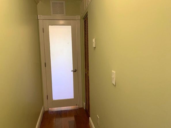 213-215 S Ocean Breeze, Lake Worth Beach FL 33460