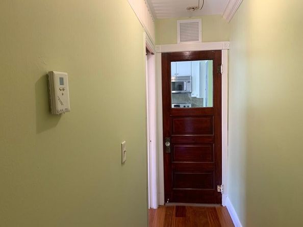 213-215 S Ocean Breeze, Lake Worth Beach FL 33460