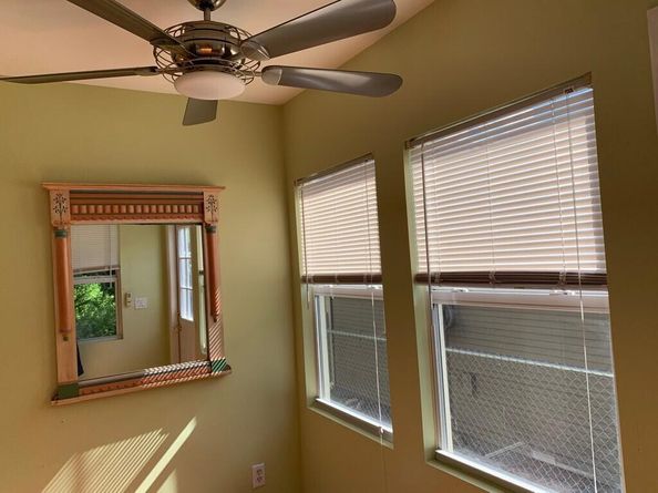 213-215 S Ocean Breeze, Lake Worth Beach FL 33460