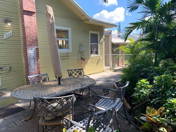 213-215 S Ocean Breeze, Lake Worth Beach FL 33460