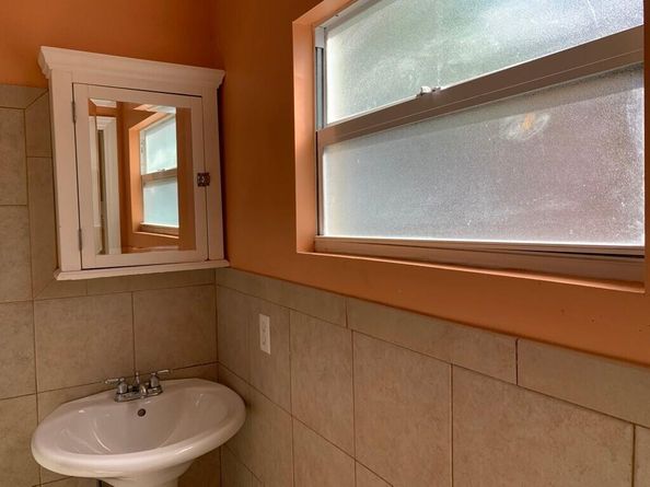 213-215 S Ocean Breeze, Lake Worth Beach FL 33460