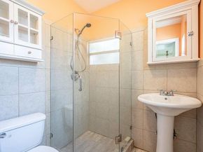 213-215 S Ocean Breeze, Lake Worth Beach FL 33460