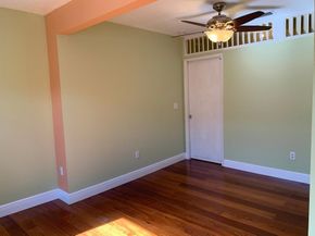 213-215 S Ocean Breeze, Lake Worth Beach FL 33460