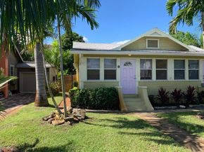 213-215 S Ocean Breeze, Lake Worth Beach FL 33460