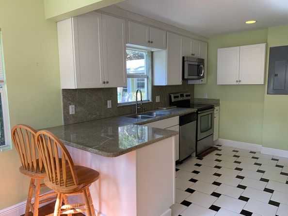 213-215 S Ocean Breeze, Lake Worth Beach FL 33460