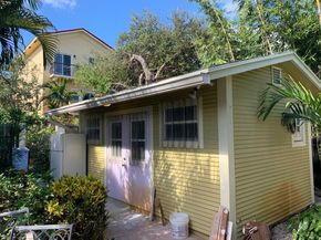 213-215 S Ocean Breeze, Lake Worth Beach FL 33460