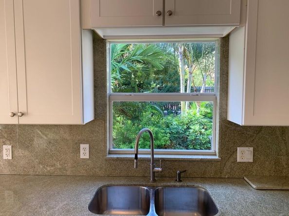 213-215 S Ocean Breeze, Lake Worth Beach FL 33460
