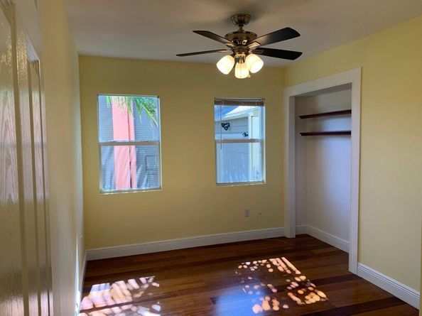 213-215 S Ocean Breeze, Lake Worth Beach FL 33460