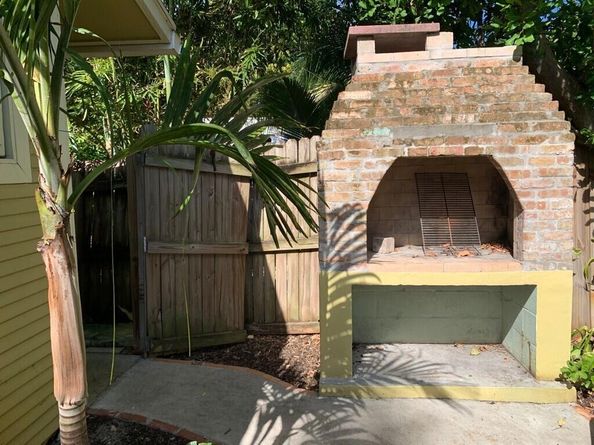 213-215 S Ocean Breeze, Lake Worth Beach FL 33460