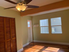 213-215 S Ocean Breeze, Lake Worth Beach FL 33460
