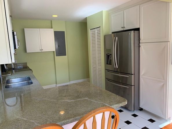 213-215 S Ocean Breeze, Lake Worth Beach FL 33460