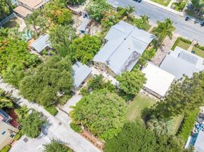 213-215 S Ocean Breeze, Lake Worth Beach FL 33460
