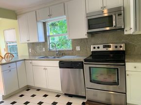 213-215 S Ocean Breeze, Lake Worth Beach FL 33460