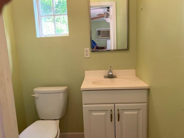 213-215 S Ocean Breeze, Lake Worth Beach FL 33460