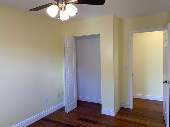 213-215 S Ocean Breeze, Lake Worth Beach FL 33460