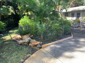 213-215 S Ocean Breeze, Lake Worth Beach FL 33460