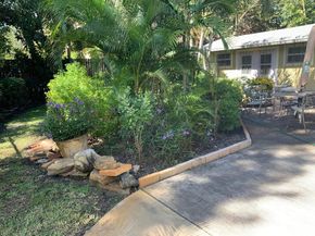213-215 S Ocean Breeze, Lake Worth Beach FL 33460