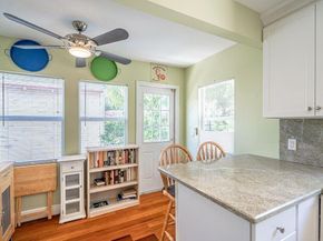 213-215 S Ocean Breeze, Lake Worth Beach FL 33460