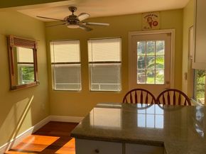 213-215 S Ocean Breeze, Lake Worth Beach FL 33460