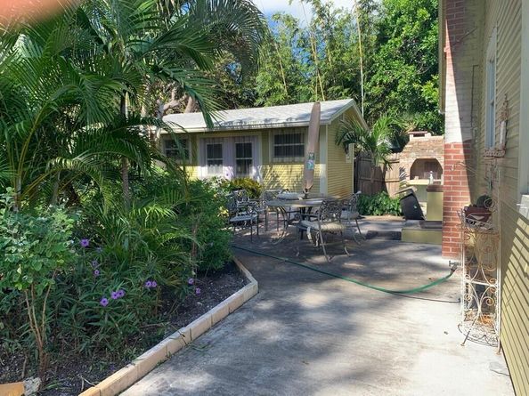 213-215 S Ocean Breeze, Lake Worth Beach FL 33460
