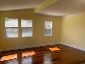 213-215 S Ocean Breeze, Lake Worth Beach FL 33460