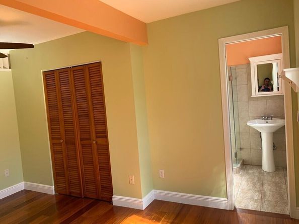 213-215 S Ocean Breeze, Lake Worth Beach FL 33460