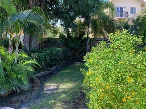 213-215 S Ocean Breeze, Lake Worth Beach FL 33460