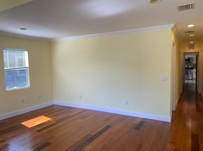213-215 S Ocean Breeze, Lake Worth Beach FL 33460